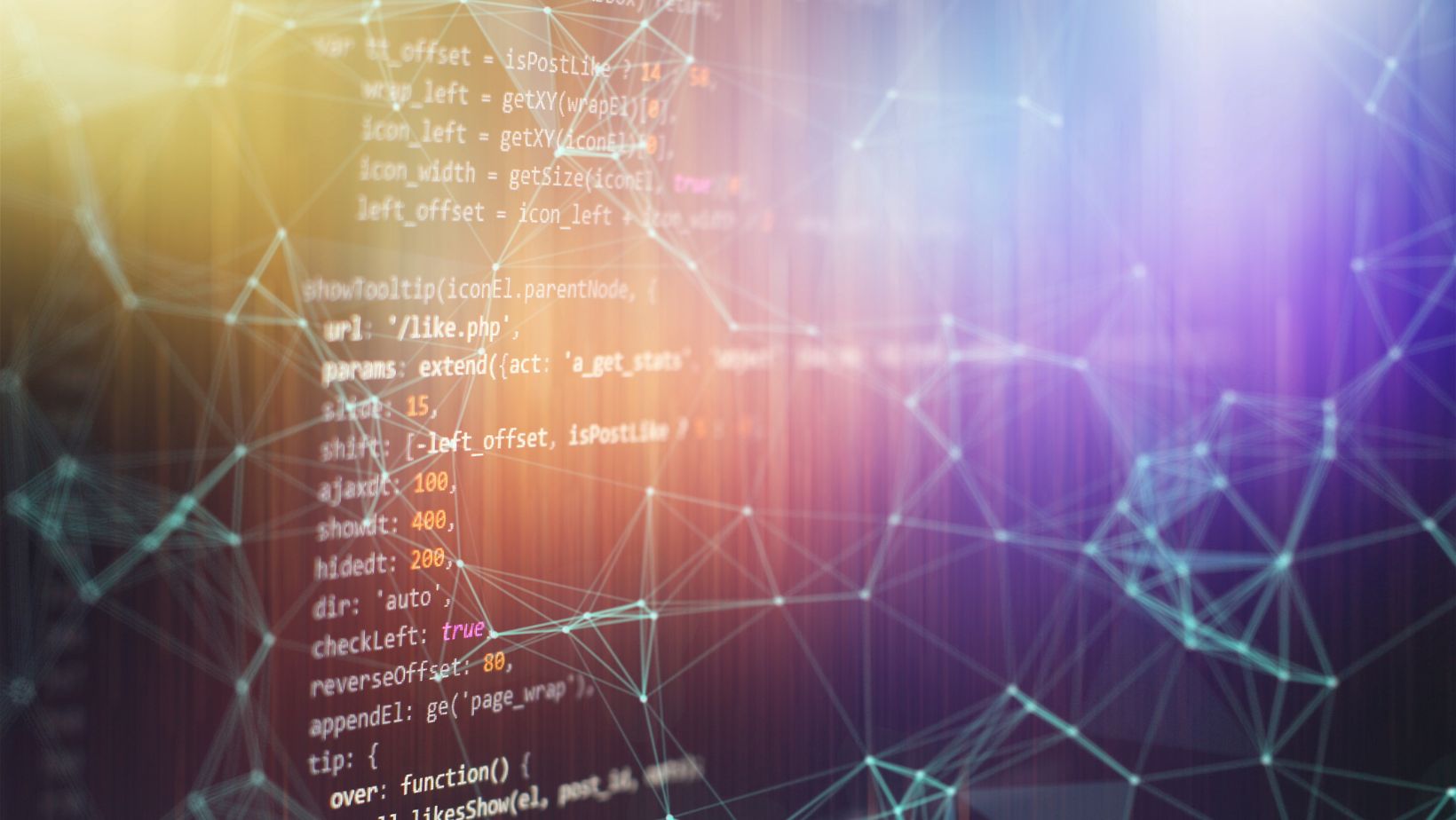 The Power and Evolution of Embedded Type of Operating Systems - Multi USER