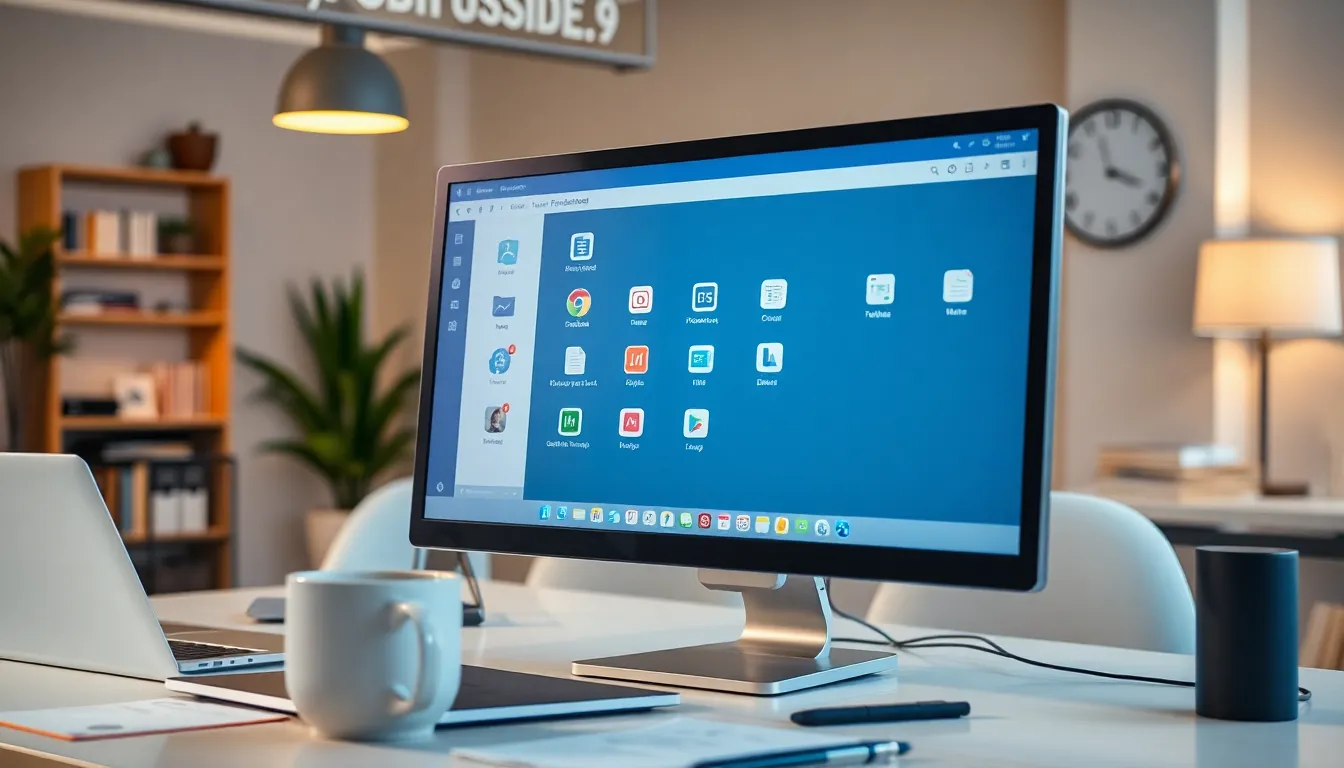 where to download bobfusdie7.9