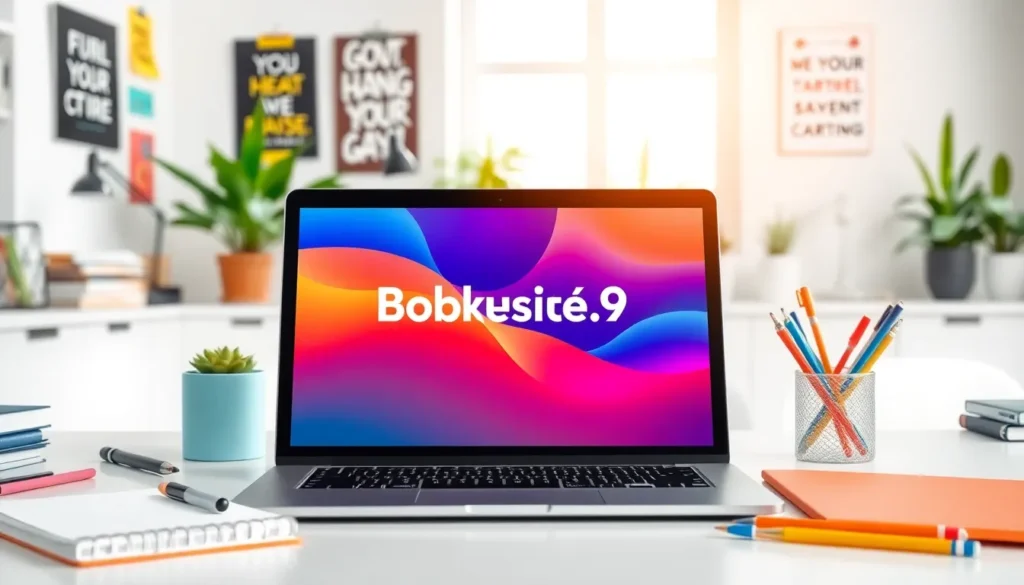 download bobfusdie7.9